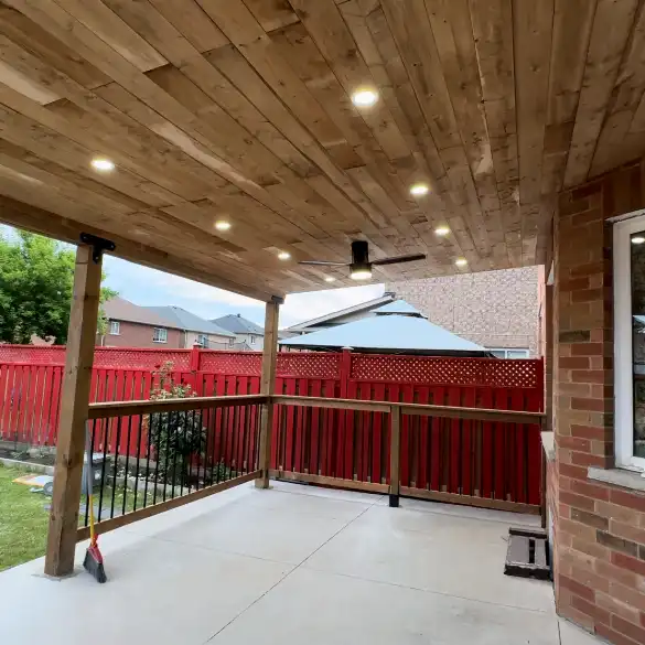 Backyard01102024080809s1 