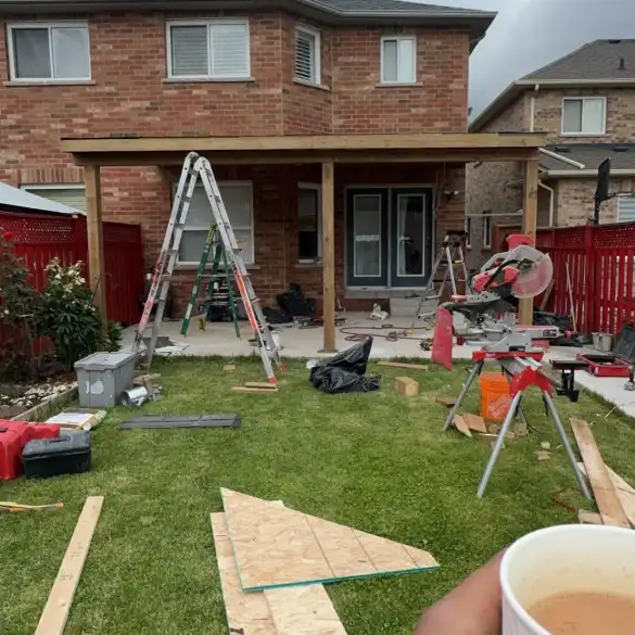 Backyard01102024080809s2 