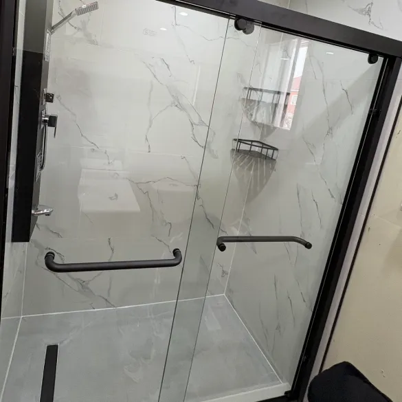 Bathroom-upgrade04032026013258s1 