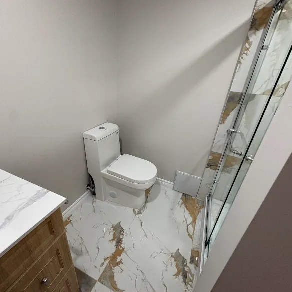 Bathroom-upgrade21032026064612s0 