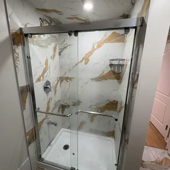 Bathroom-upgrade21032026064612s1 