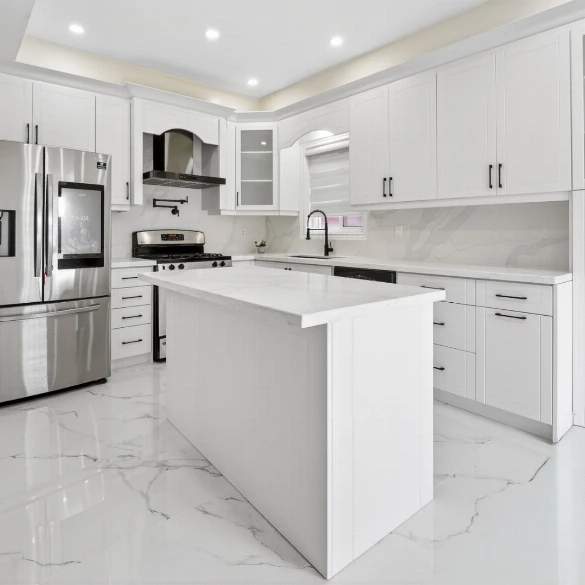 Kitchen-upgrade26042026230815s2 