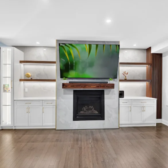 TV-wall-design11092026065010s0 