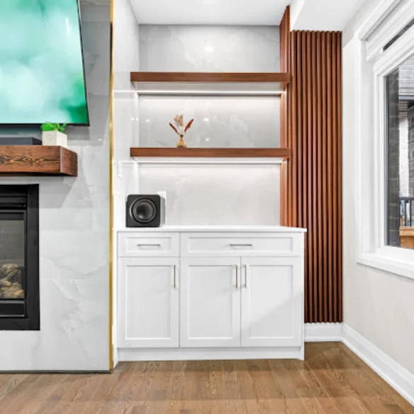 TV-wall-design11092026065010s2 