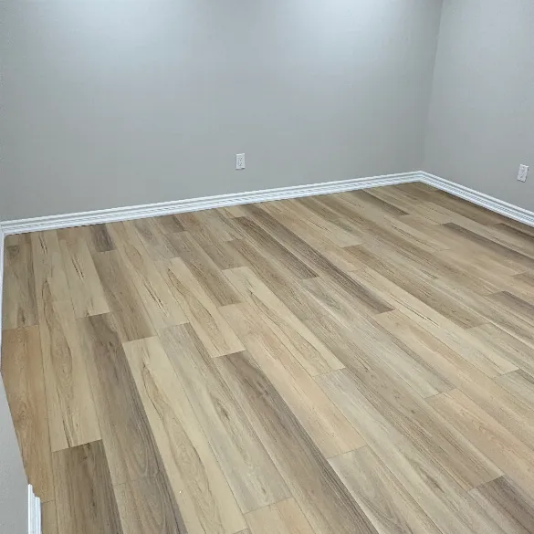 Vinyl-Flooring24032026190200s0 