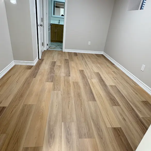 Vinyl-Flooring24032026190200s1 