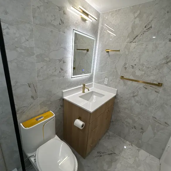 Washroom-renovation05022026215328s1 
