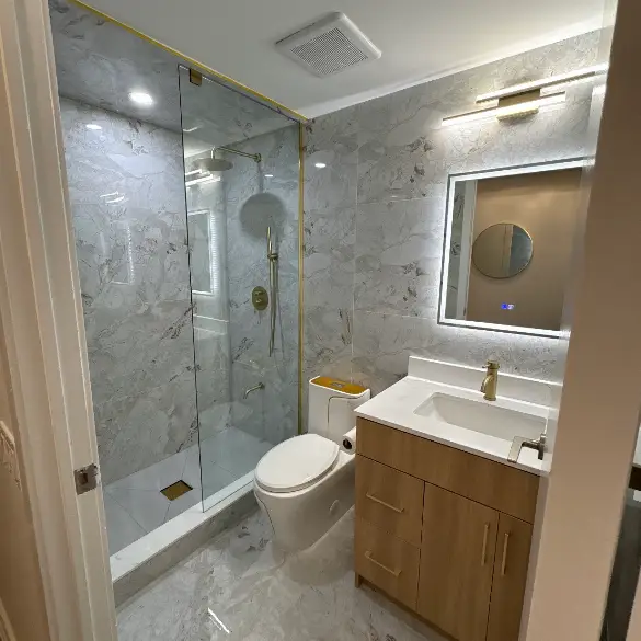 Washroom-renovation05022026215328s2 