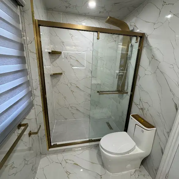 Washroom-renovation10102025070452s1 