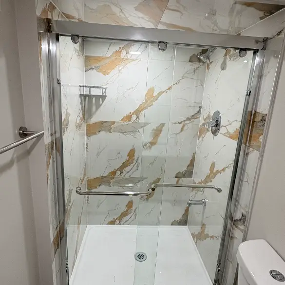 Washroom-renovation21032026064117s1 