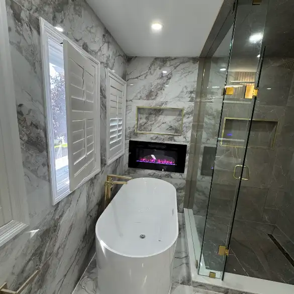 Washroom-upgrade02092025192948s1 