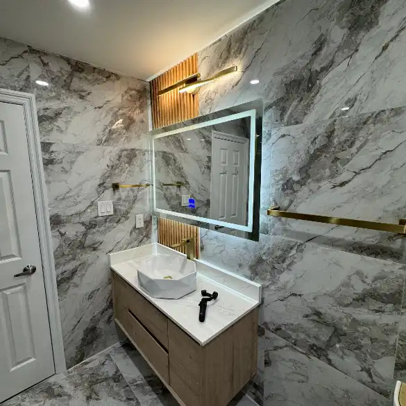 Washroom-upgrade02092025192948s2 