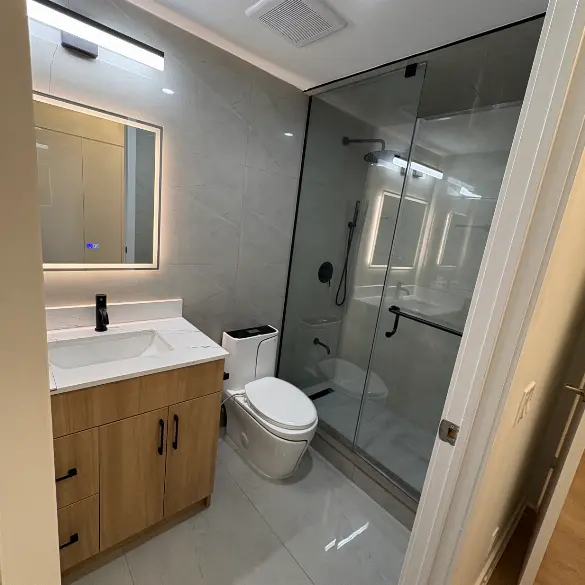 Washroom-upgrade05022026220011s0 