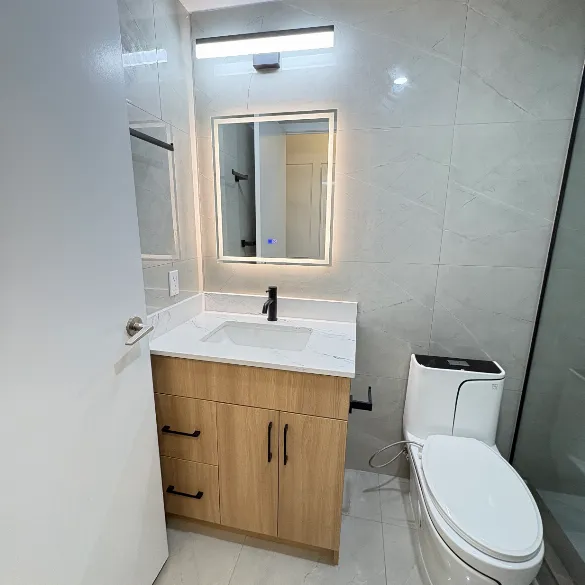 Washroom-upgrade05022026220221s1 