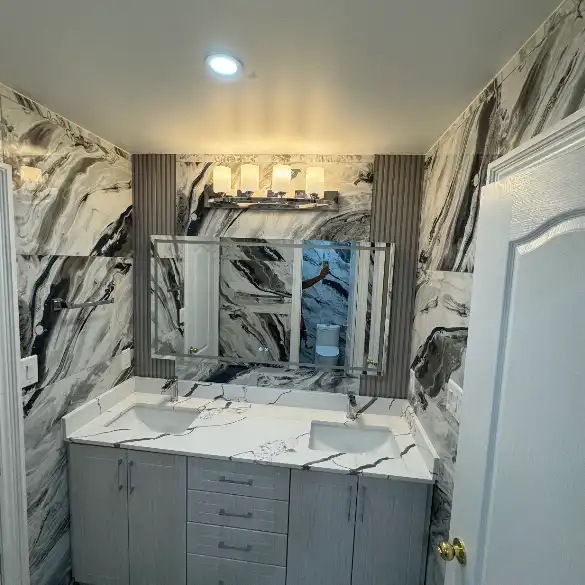 Washroom-upgrade21092025072927s0 