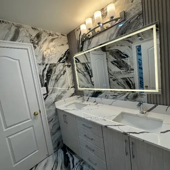 Washroom-upgrade21092025072927s1 