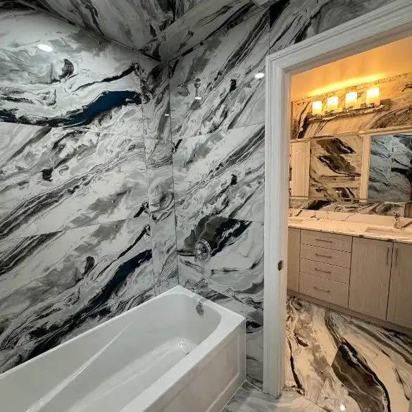 Washroom-upgrade21092025072927s2 