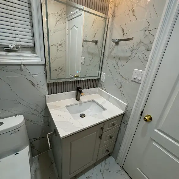 Washroom-upgrade21092025073504s1 