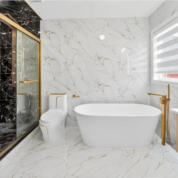 Washroom-upgrade26042026231144s0 